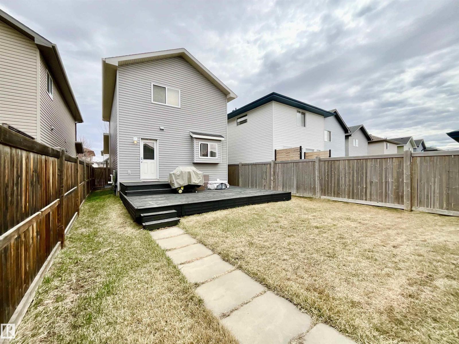 17936 85 St Nw, Edmonton, Alberta  T5Z 0C1 - Photo 6 - E4485574