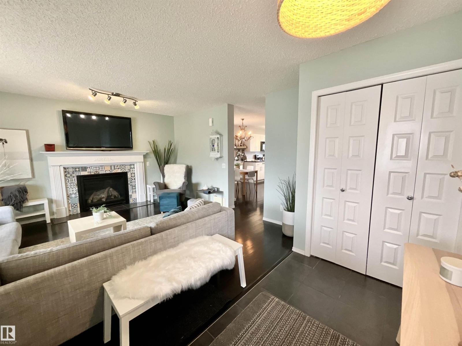 17936 85 St Nw, Edmonton, Alberta  T5Z 0C1 - Photo 9 - E4485574