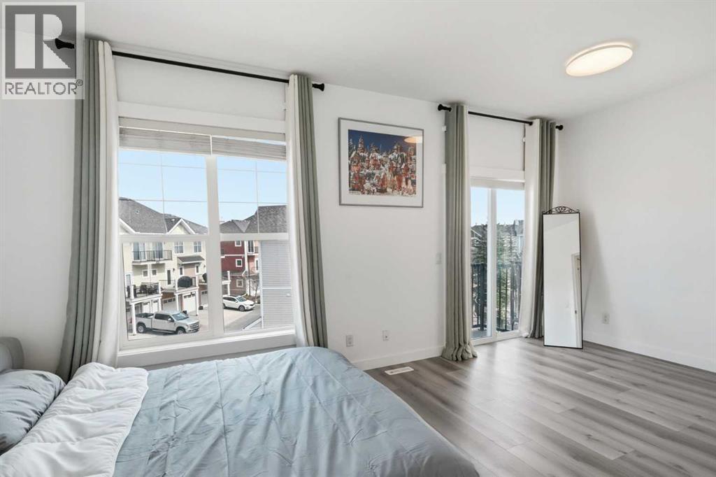 744 73 Street Sw, Calgary, Alberta  T3H 5V9 - Photo 22 - A2305016