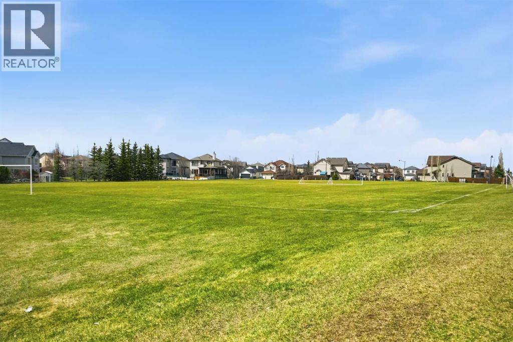 744 73 Street Sw, Calgary, Alberta  T3H 5V9 - Photo 29 - A2305016