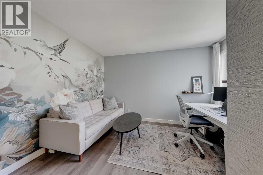 903, 3240 66 Avenue Sw, Calgary, Alberta  T3E 6M5 - Photo 14 - A2306475