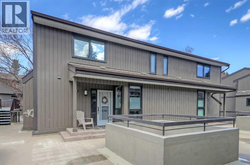 903, 3240 66 Avenue Sw, Calgary, Alberta  T3E 6M5 - Photo 37 - A2306475