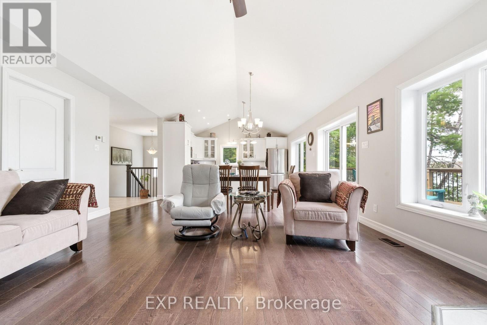 248 Roach Way, Whitewater Region, Ontario  K0J 1Y0 - Photo 19 - X13077864