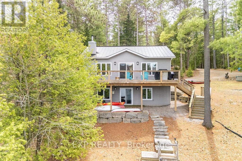 248 Roach Way, Whitewater Region, Ontario  K0J 1Y0 - Photo 2 - X13077864