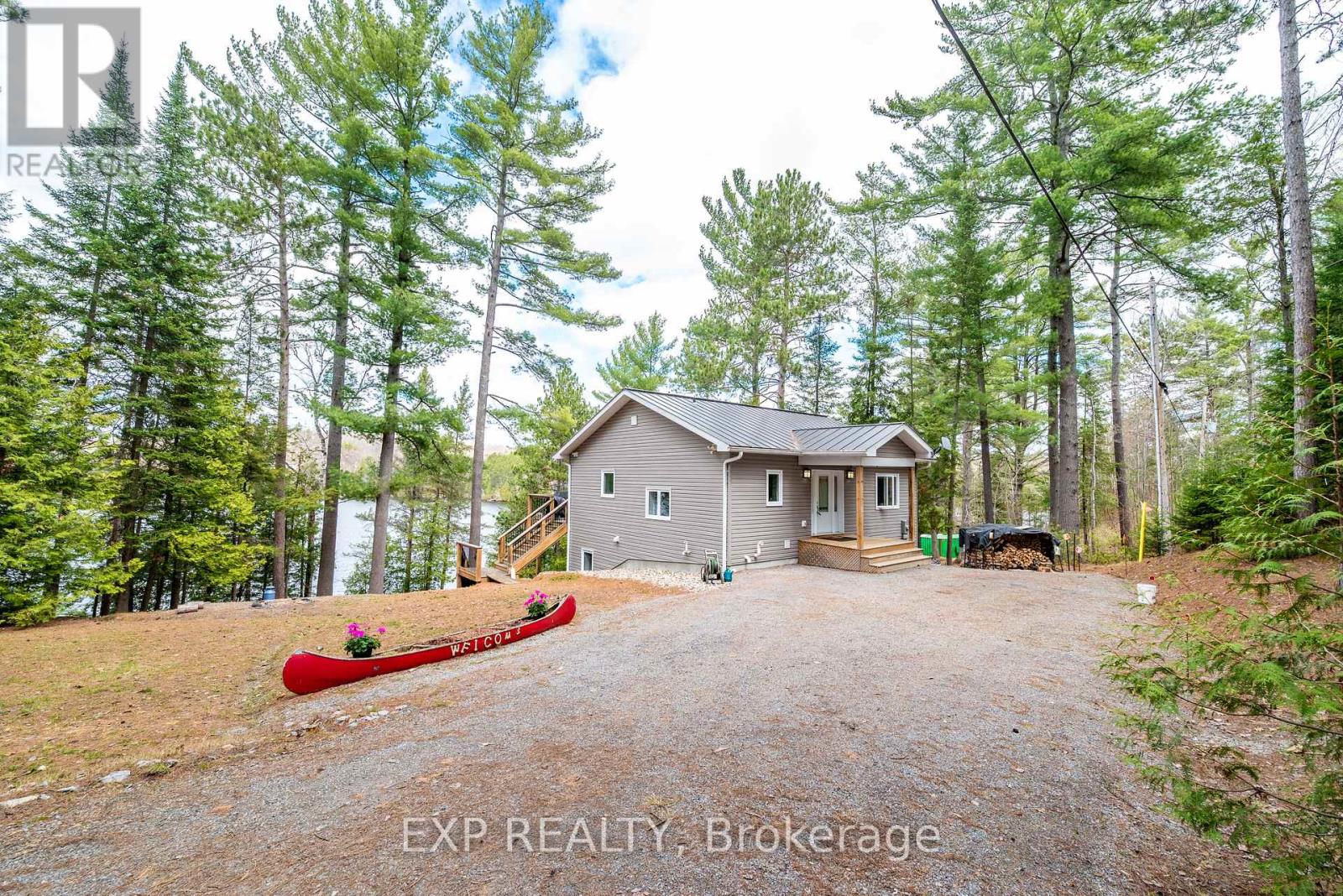 248 Roach Way, Whitewater Region, Ontario  K0J 1Y0 - Photo 3 - X13077864
