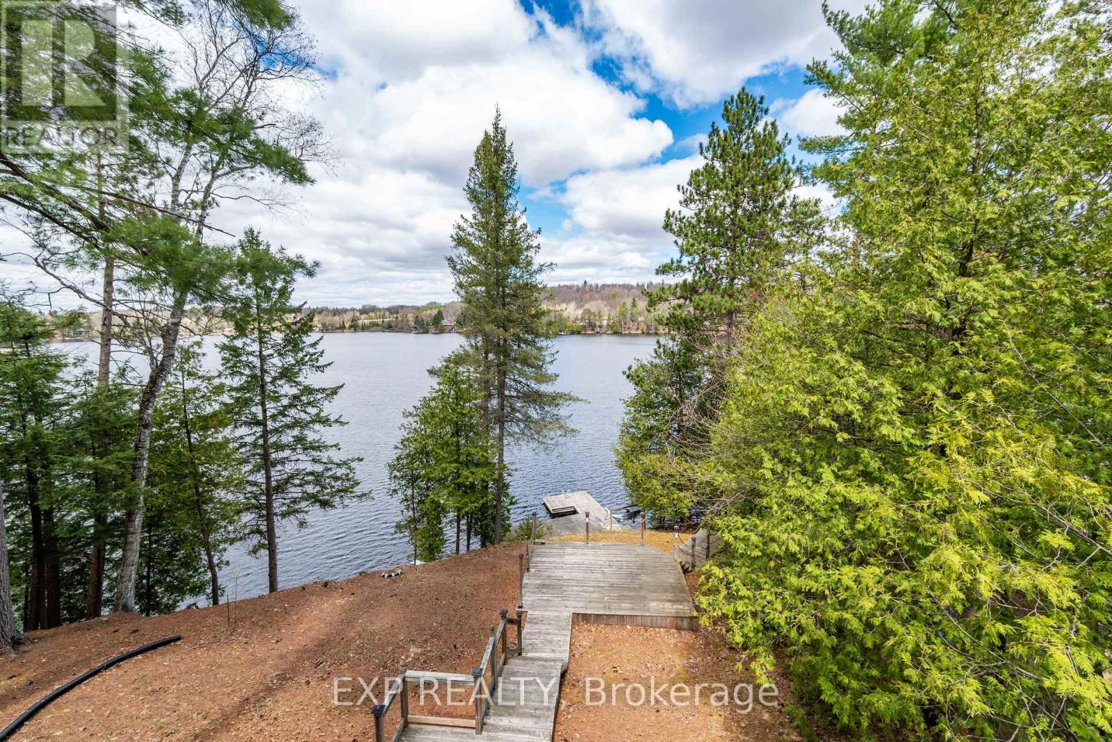 248 Roach Way, Whitewater Region, Ontario  K0J 1Y0 - Photo 36 - X13077864