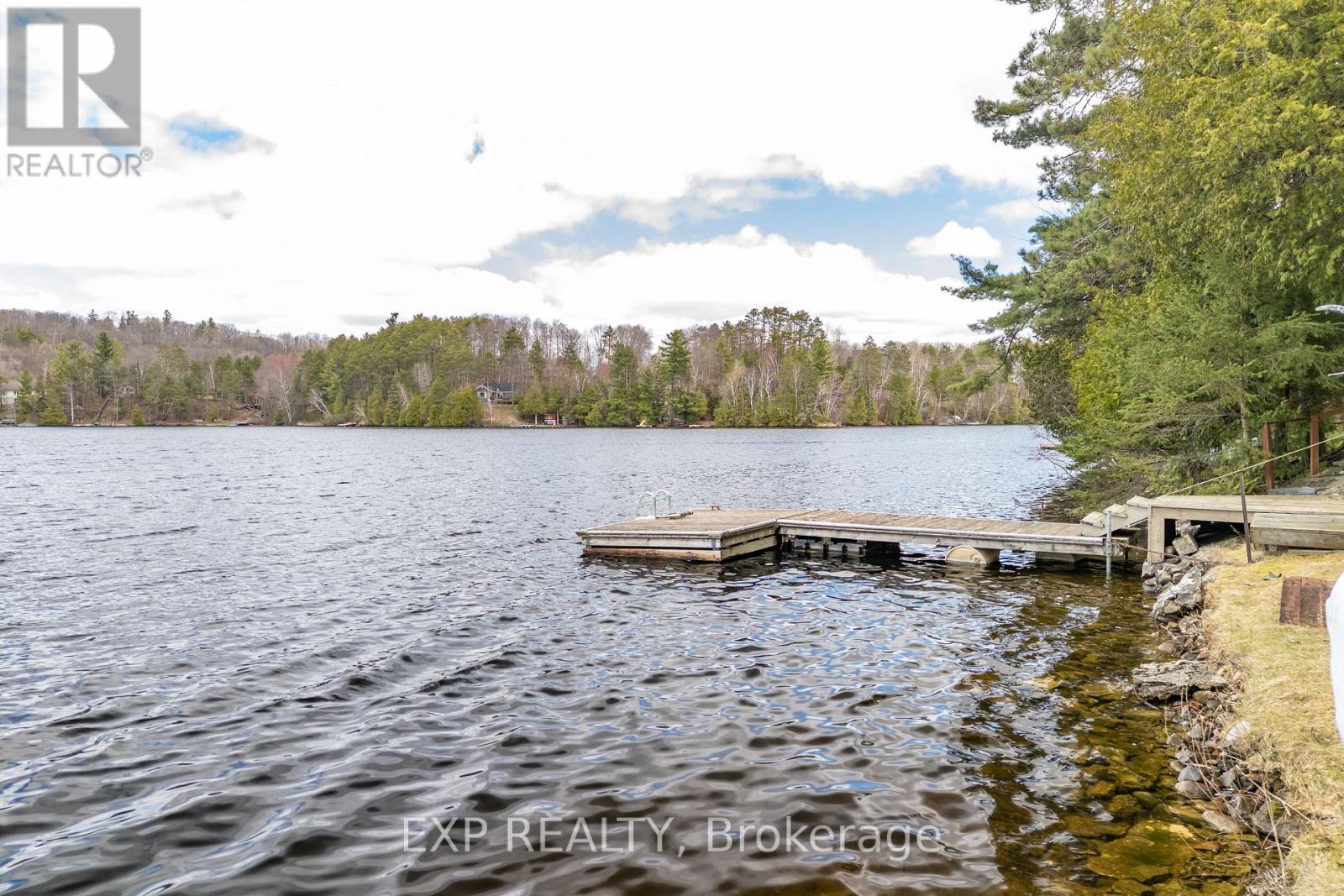 248 Roach Way, Whitewater Region, Ontario  K0J 1Y0 - Photo 37 - X13077864