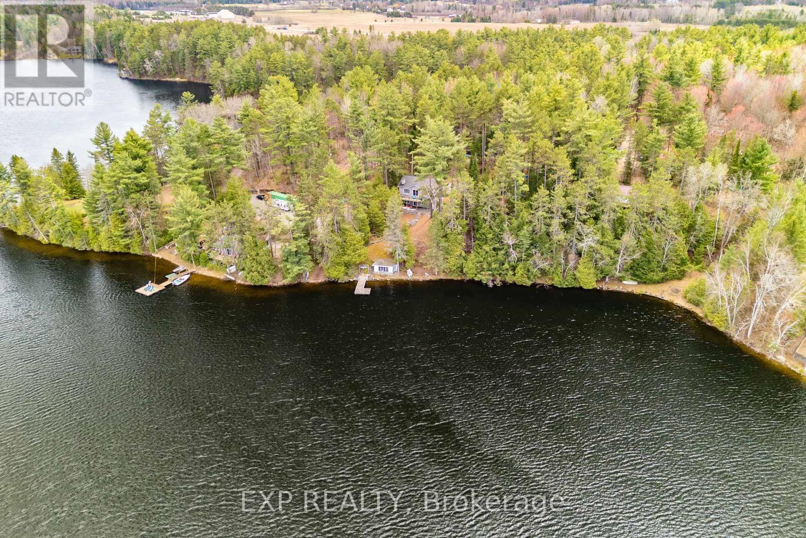 248 Roach Way, Whitewater Region, Ontario  K0J 1Y0 - Photo 40 - X13077864