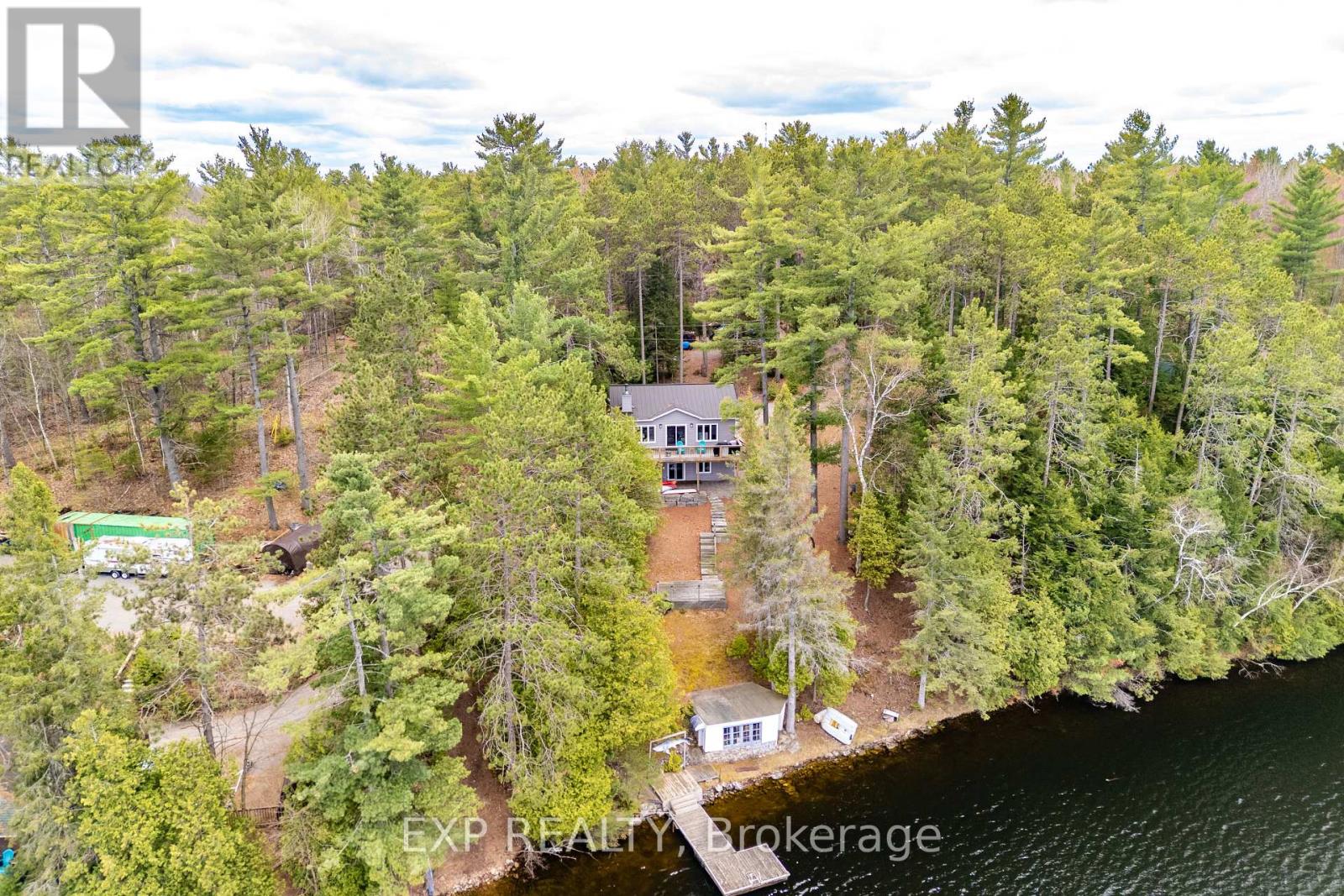 248 Roach Way, Whitewater Region, Ontario  K0J 1Y0 - Photo 42 - X13077864