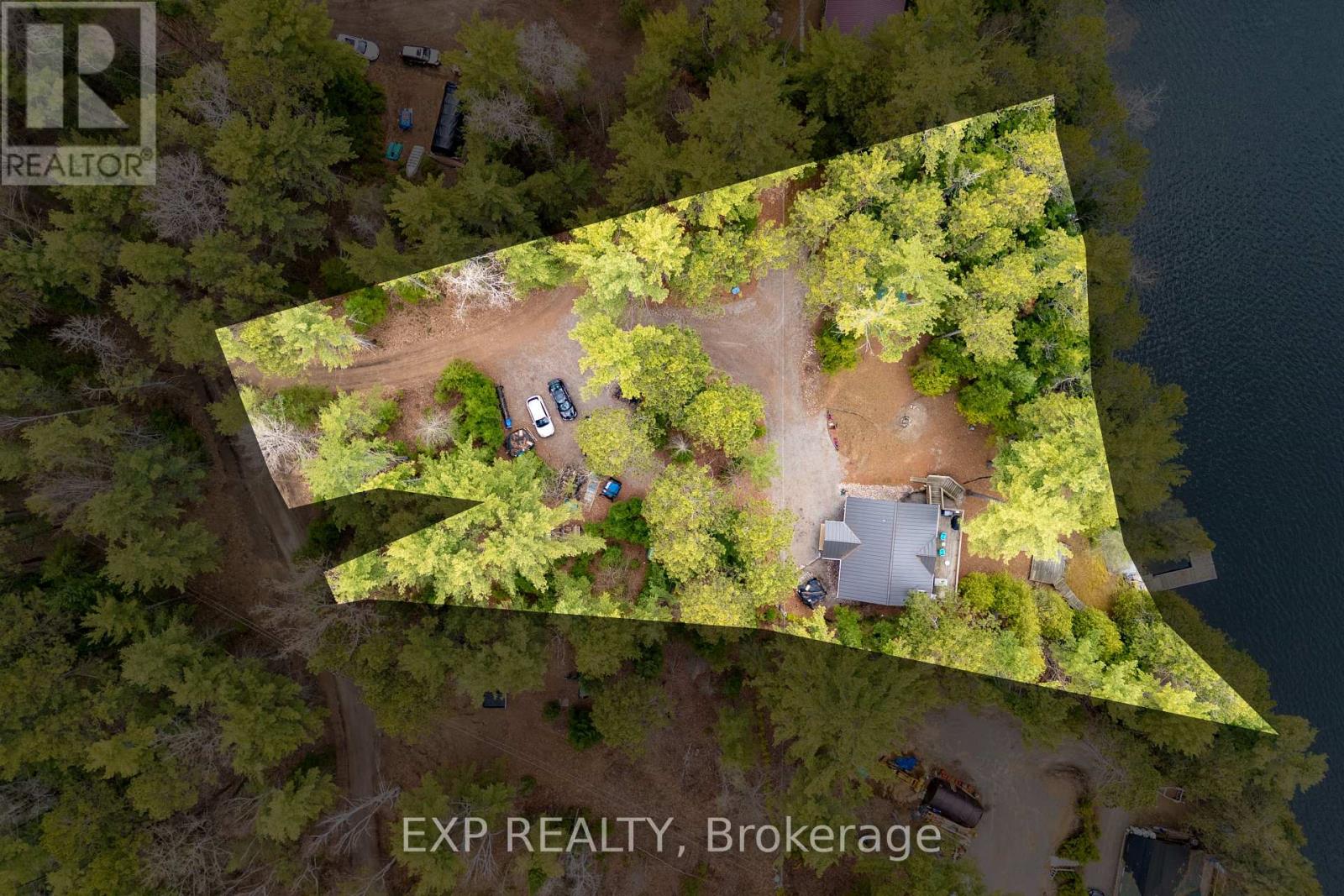 248 Roach Way, Whitewater Region, Ontario  K0J 1Y0 - Photo 43 - X13077864