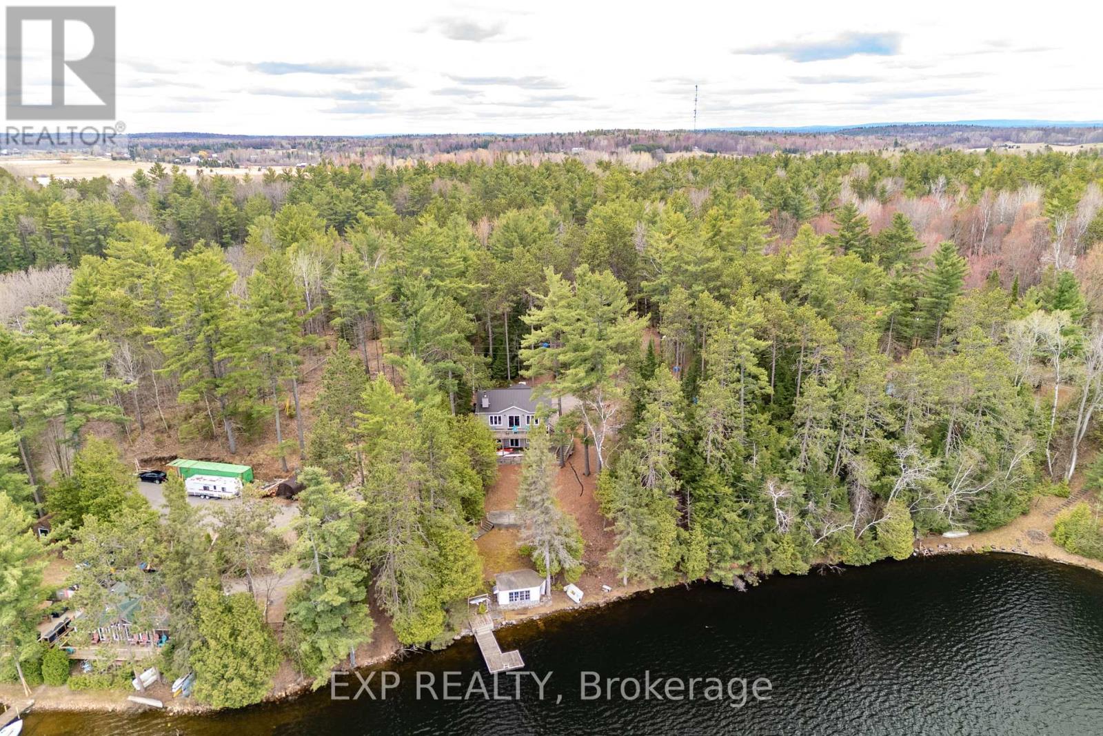 248 Roach Way, Whitewater Region, Ontario  K0J 1Y0 - Photo 45 - X13077864
