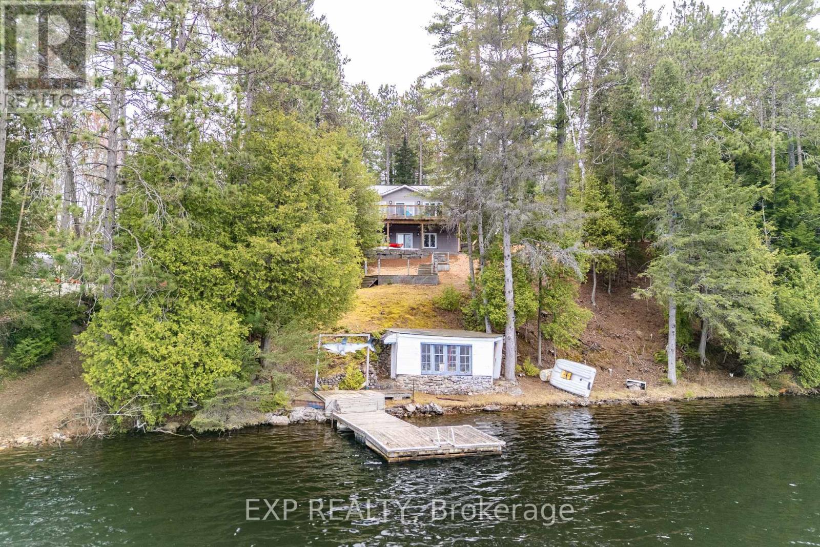 248 Roach Way, Whitewater Region, Ontario  K0J 1Y0 - Photo 46 - X13077864