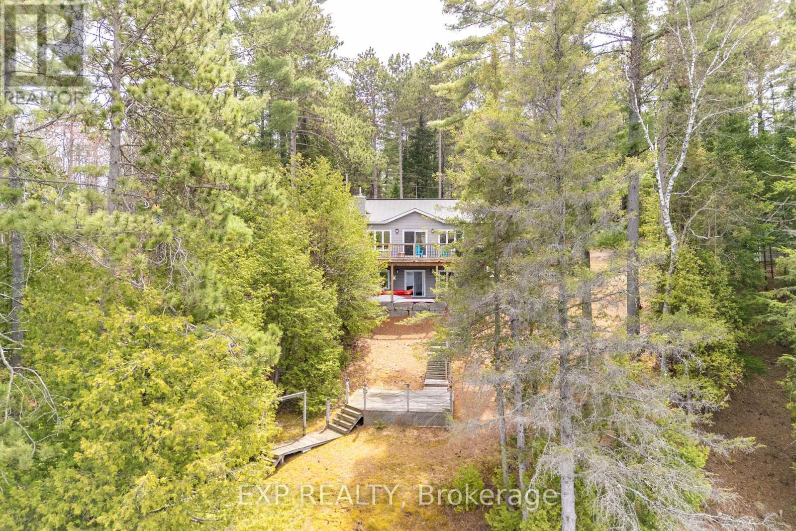 248 Roach Way, Whitewater Region, Ontario  K0J 1Y0 - Photo 47 - X13077864