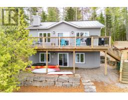248 ROACH WAY, Whitewater Region, Ontario
