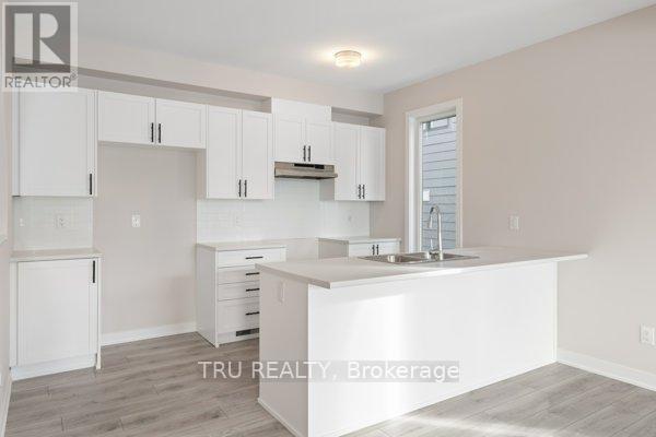 201 Beebalm Crescent, Ottawa, Ontario  K2J 7G9 - Photo 10 - X13077764