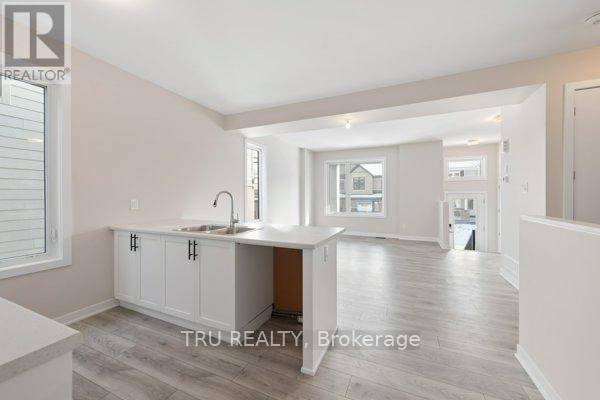 201 Beebalm Crescent, Ottawa, Ontario  K2J 7G9 - Photo 11 - X13077764