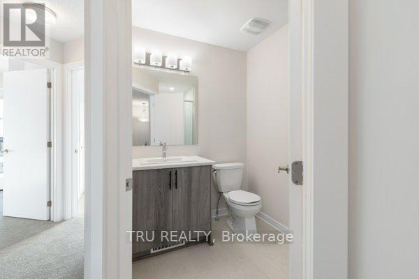 201 Beebalm Crescent, Ottawa, Ontario  K2J 7G9 - Photo 12 - X13077764