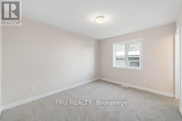 201 Beebalm Crescent, Ottawa, Ontario  K2J 7G9 - Photo 14 - X13077764