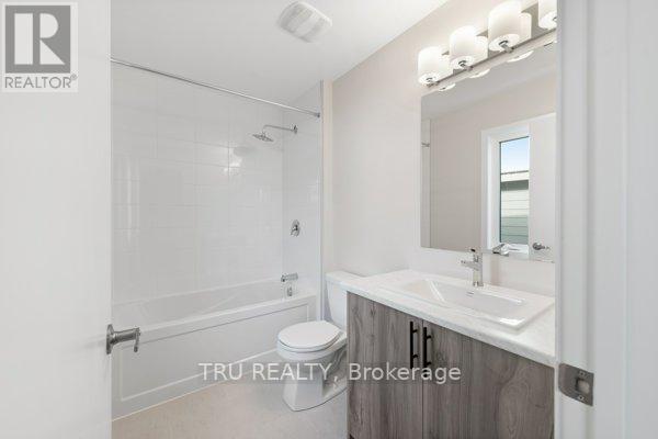201 Beebalm Crescent, Ottawa, Ontario  K2J 7G9 - Photo 15 - X13077764
