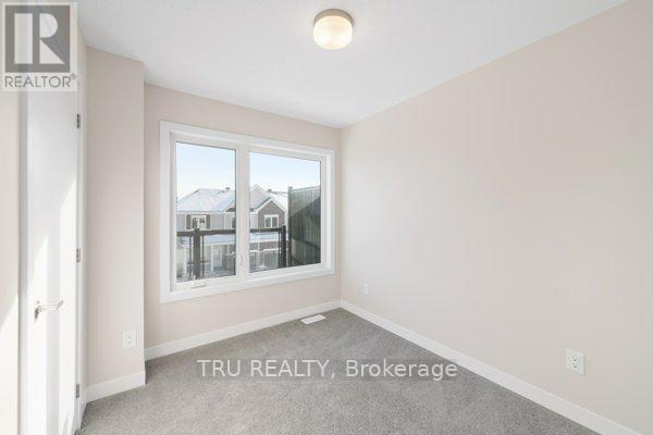 201 Beebalm Crescent, Ottawa, Ontario  K2J 7G9 - Photo 16 - X13077764