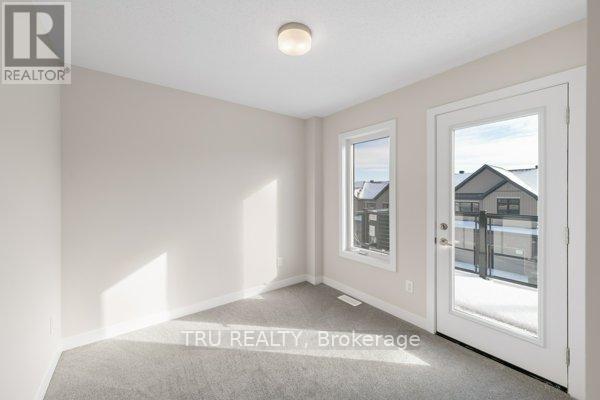 201 Beebalm Crescent, Ottawa, Ontario  K2J 7G9 - Photo 17 - X13077764