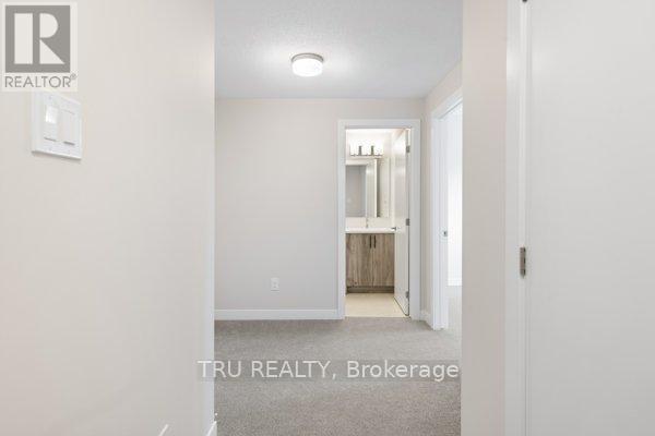 201 Beebalm Crescent, Ottawa, Ontario  K2J 7G9 - Photo 18 - X13077764