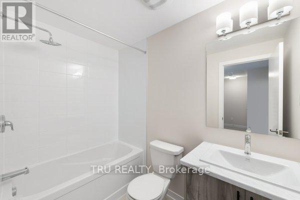 201 Beebalm Crescent, Ottawa, Ontario  K2J 7G9 - Photo 19 - X13077764