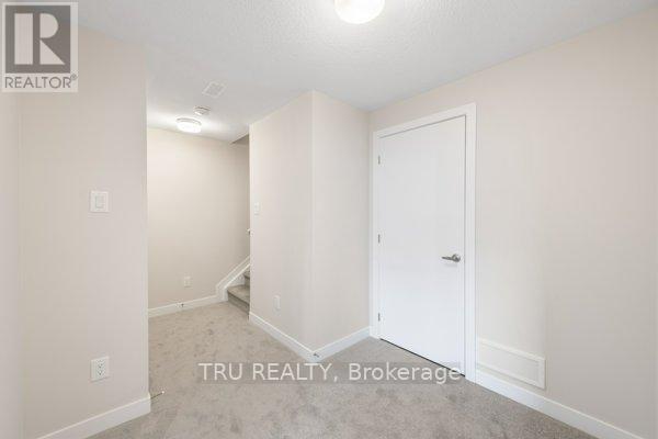 201 Beebalm Crescent, Ottawa, Ontario  K2J 7G9 - Photo 20 - X13077764