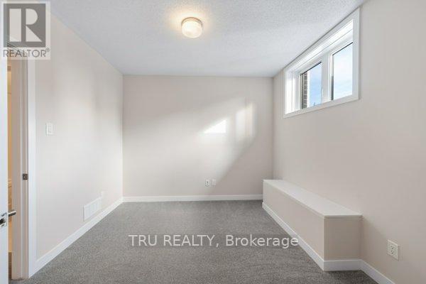 201 Beebalm Crescent, Ottawa, Ontario  K2J 7G9 - Photo 21 - X13077764