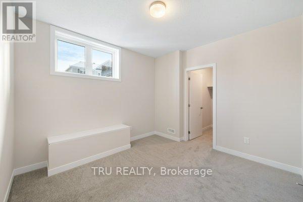 201 Beebalm Crescent, Ottawa, Ontario  K2J 7G9 - Photo 22 - X13077764