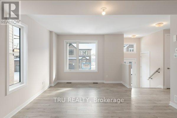 201 Beebalm Crescent, Ottawa, Ontario  K2J 7G9 - Photo 6 - X13077764