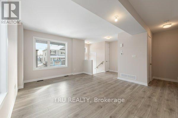 201 Beebalm Crescent, Ottawa, Ontario  K2J 7G9 - Photo 7 - X13077764