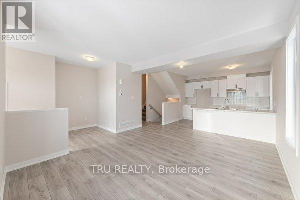 201 Beebalm Crescent, Ottawa, Ontario  K2J 7G9 - Photo 8 - X13077764
