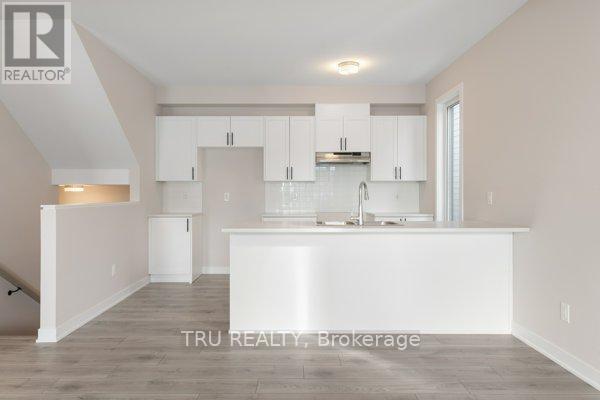 201 Beebalm Crescent, Ottawa, Ontario  K2J 7G9 - Photo 9 - X13077764