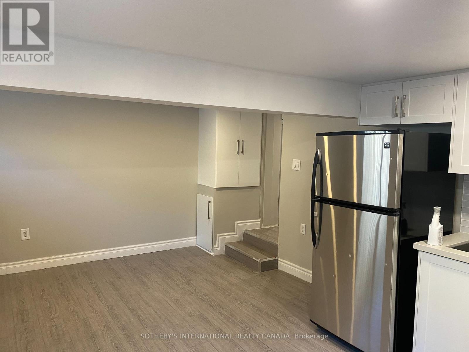 Bsmt - 647 Vaughan Road, Toronto, Ontario  M6E 2Y4 - Photo 3 - C13077700