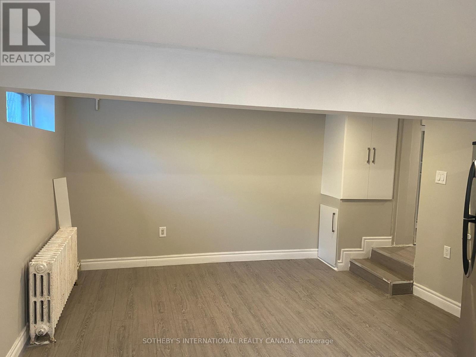 Bsmt - 647 Vaughan Road, Toronto, Ontario  M6E 2Y4 - Photo 4 - C13077700