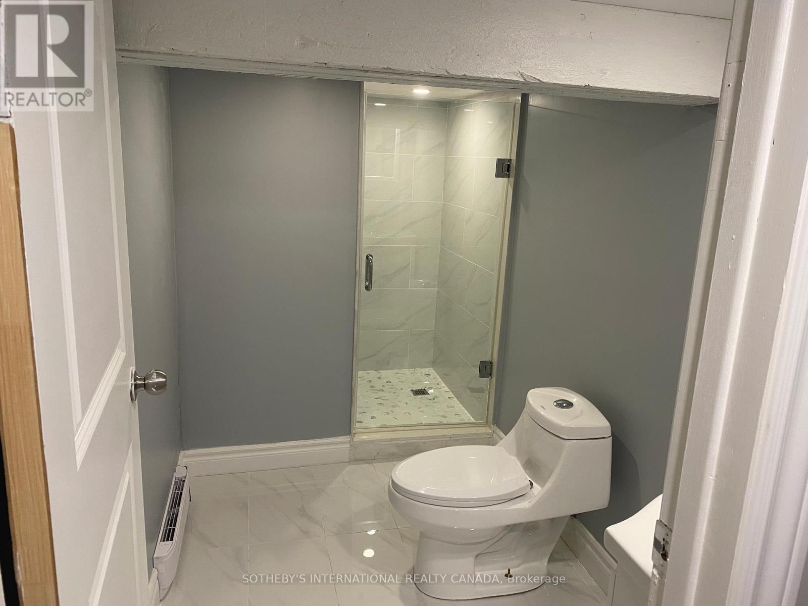 Bsmt - 647 Vaughan Road, Toronto, Ontario  M6E 2Y4 - Photo 6 - C13077700