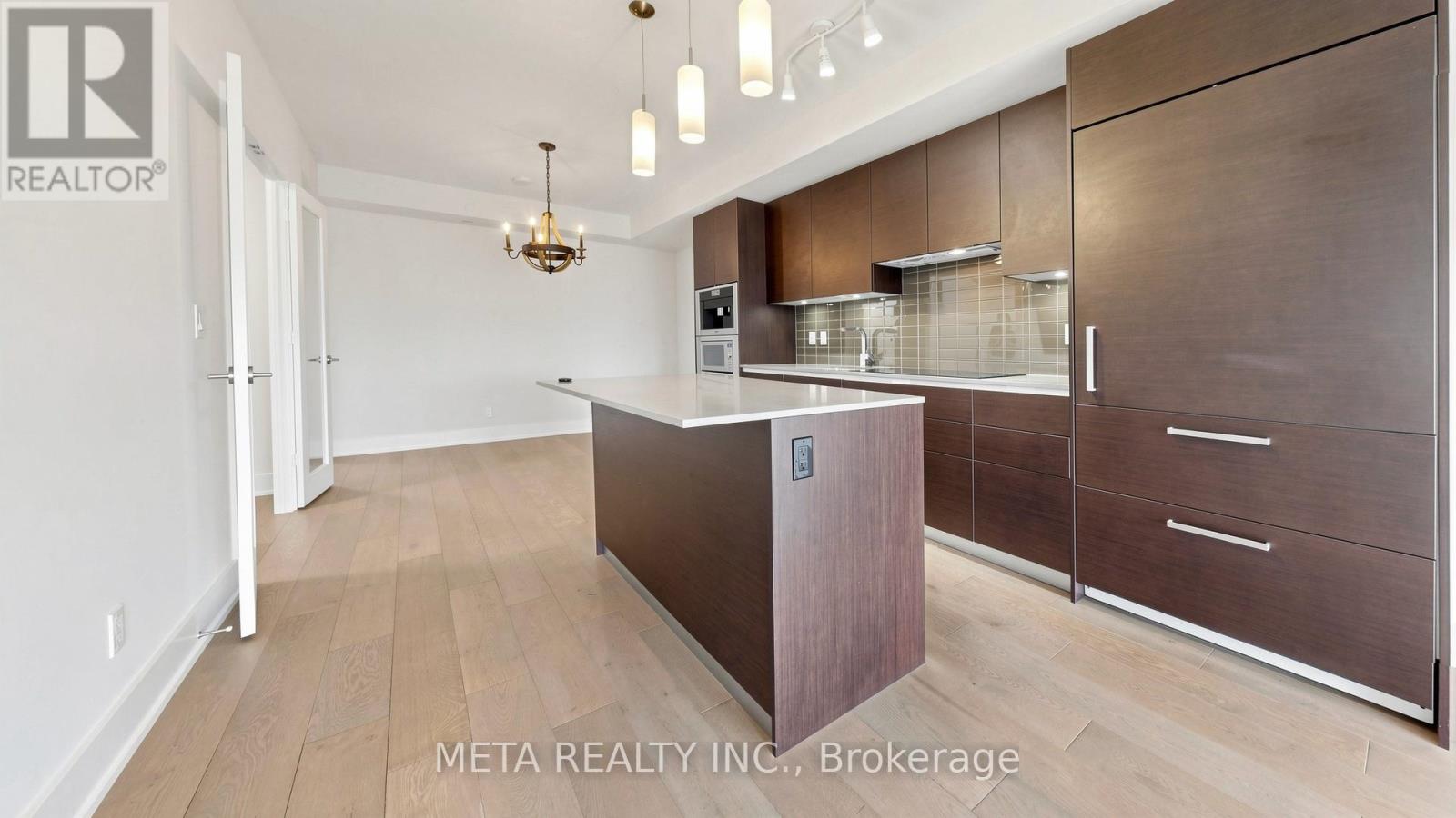 2502 - 200 Bloor Street W, Toronto, Ontario  M5S 1T8 - Photo 10 - C13077770