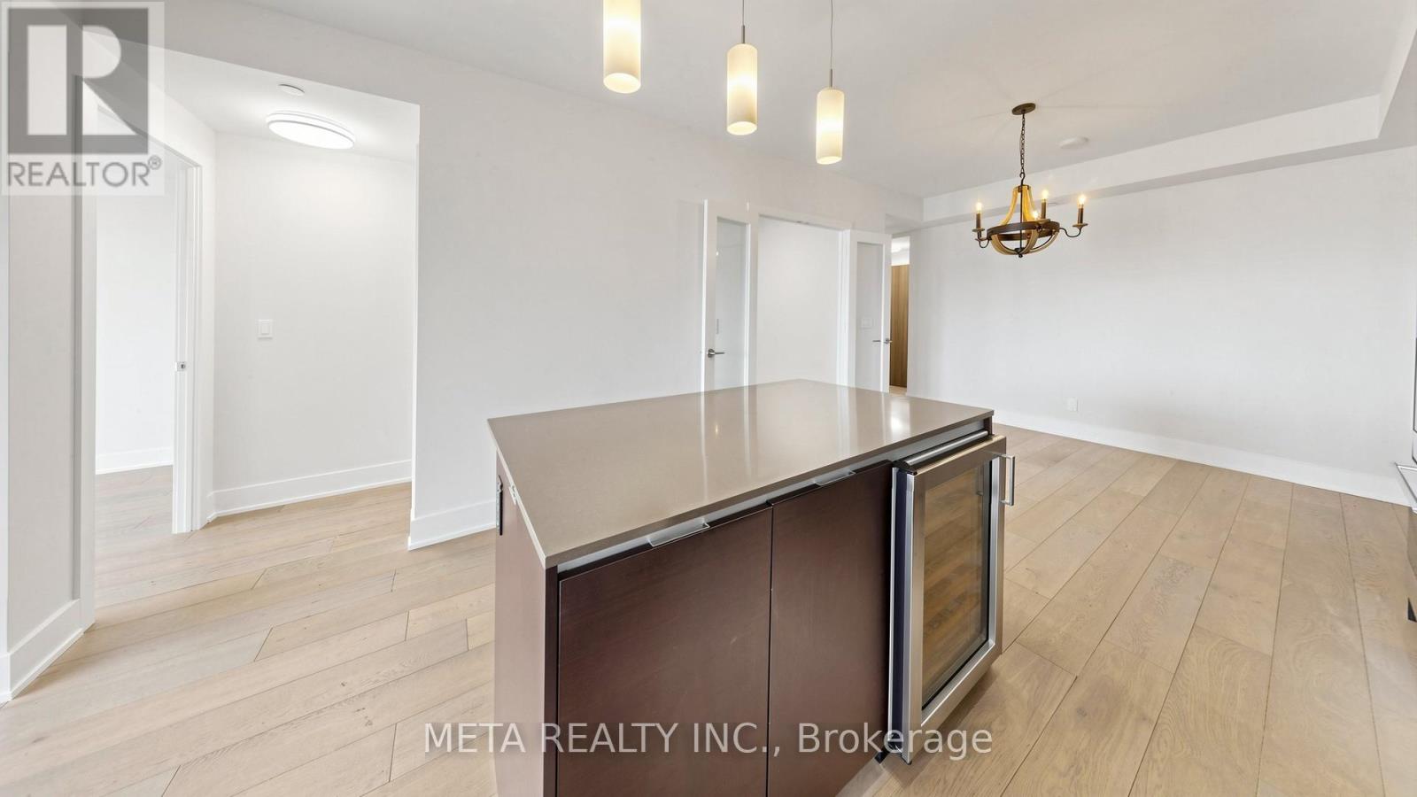 2502 - 200 Bloor Street W, Toronto, Ontario  M5S 1T8 - Photo 14 - C13077770