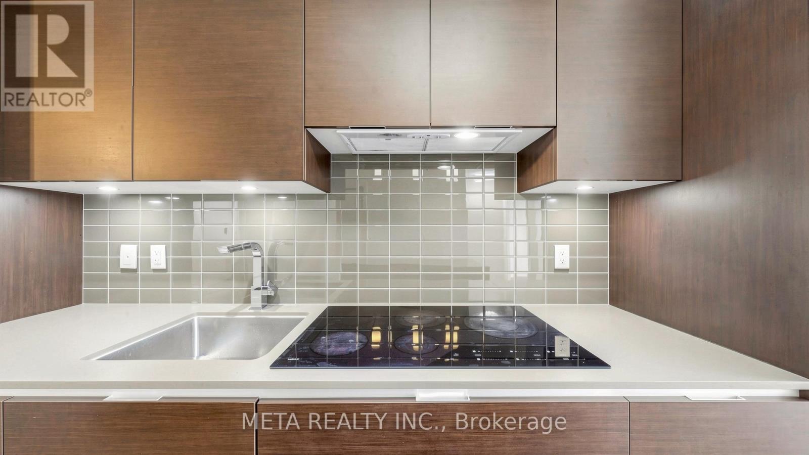 2502 - 200 Bloor Street W, Toronto, Ontario  M5S 1T8 - Photo 15 - C13077770