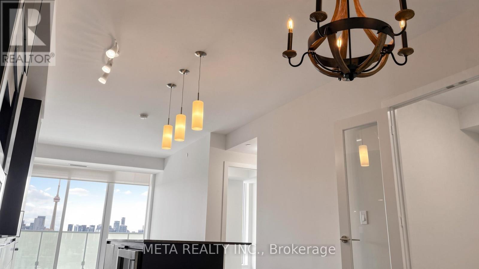 2502 - 200 Bloor Street W, Toronto, Ontario  M5S 1T8 - Photo 16 - C13077770