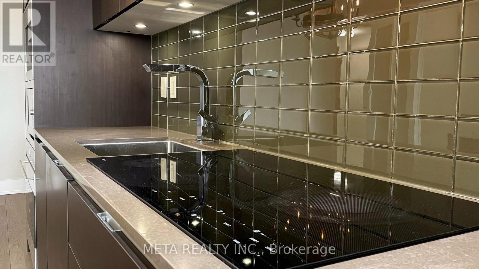 2502 - 200 Bloor Street W, Toronto, Ontario  M5S 1T8 - Photo 17 - C13077770