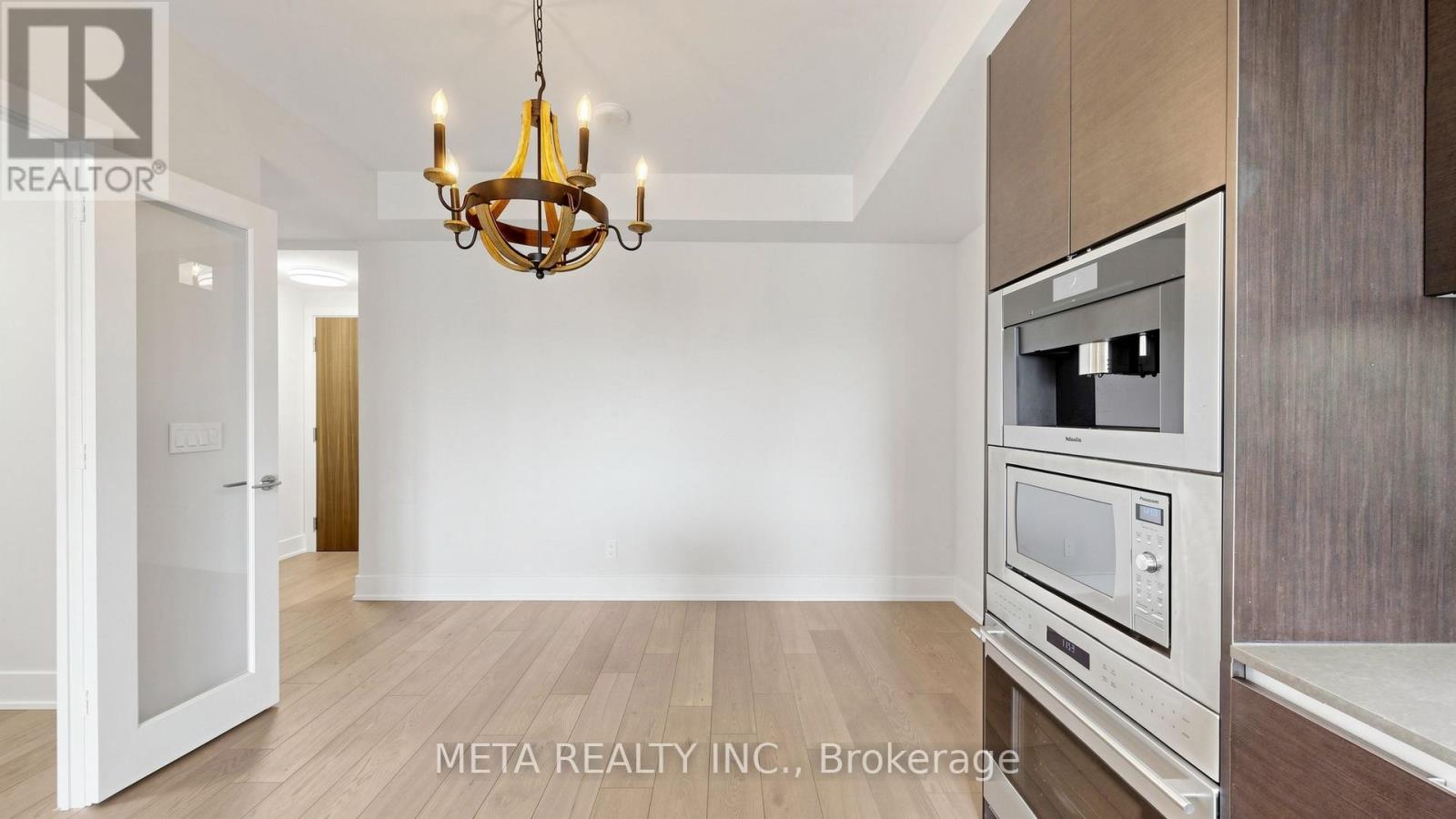 2502 - 200 Bloor Street W, Toronto, Ontario  M5S 1T8 - Photo 18 - C13077770