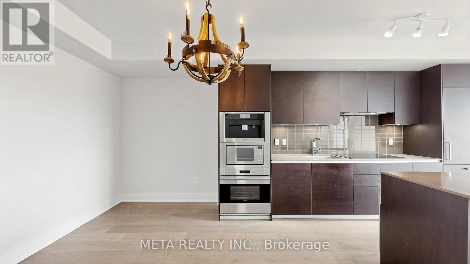 2502 - 200 Bloor Street W, Toronto, Ontario  M5S 1T8 - Photo 19 - C13077770