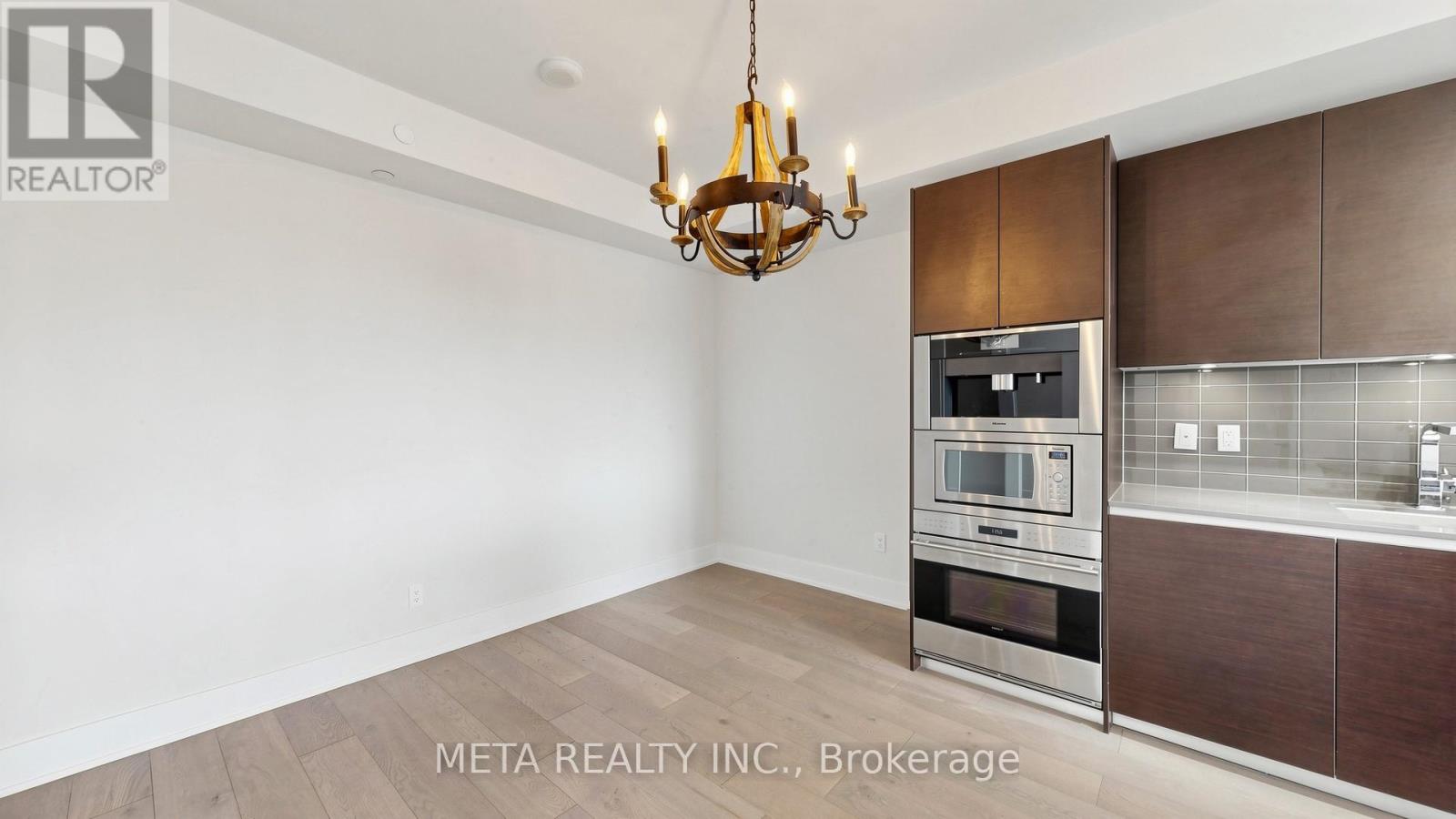 2502 - 200 Bloor Street W, Toronto, Ontario  M5S 1T8 - Photo 20 - C13077770