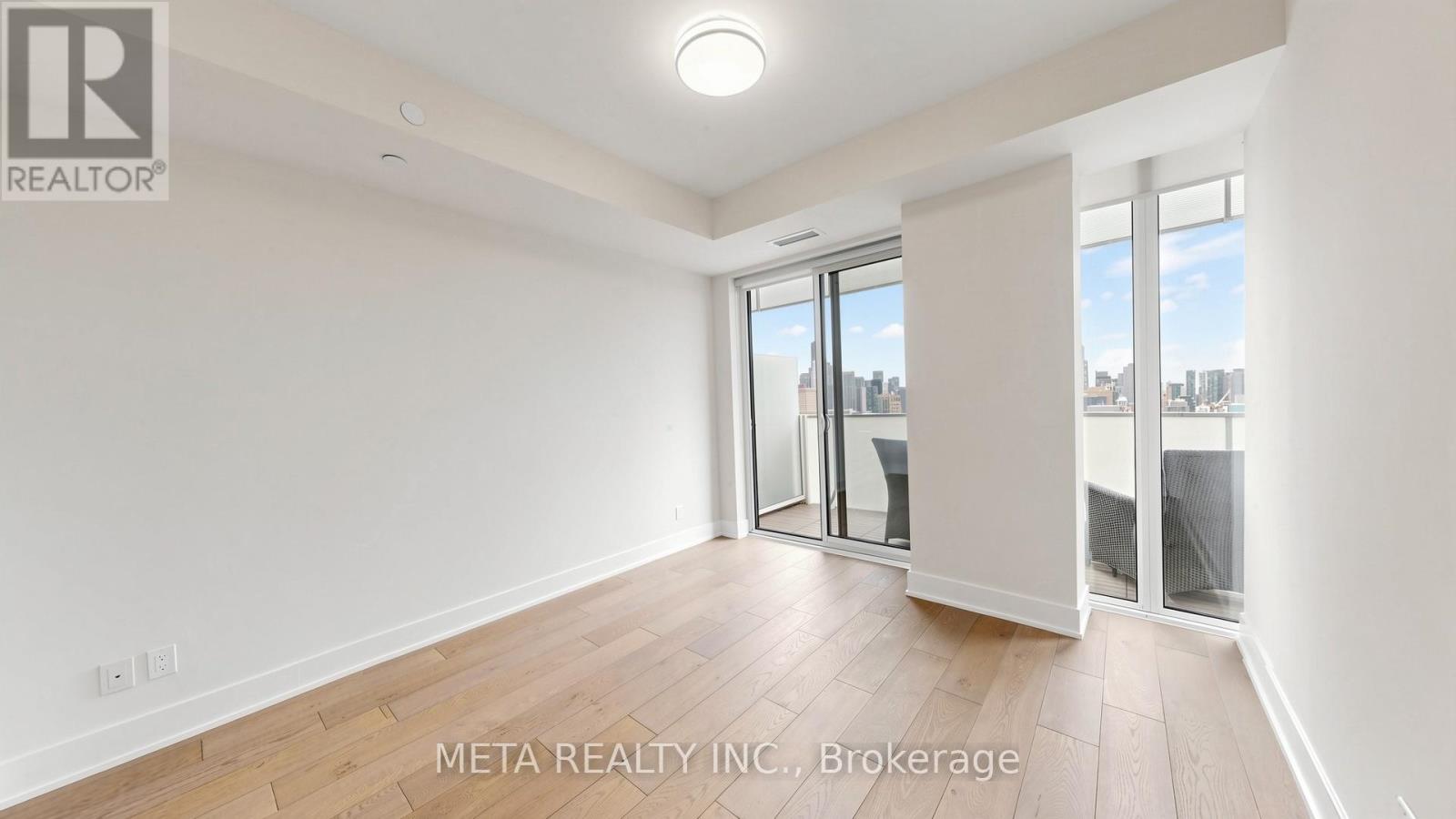 2502 - 200 Bloor Street W, Toronto, Ontario  M5S 1T8 - Photo 22 - C13077770