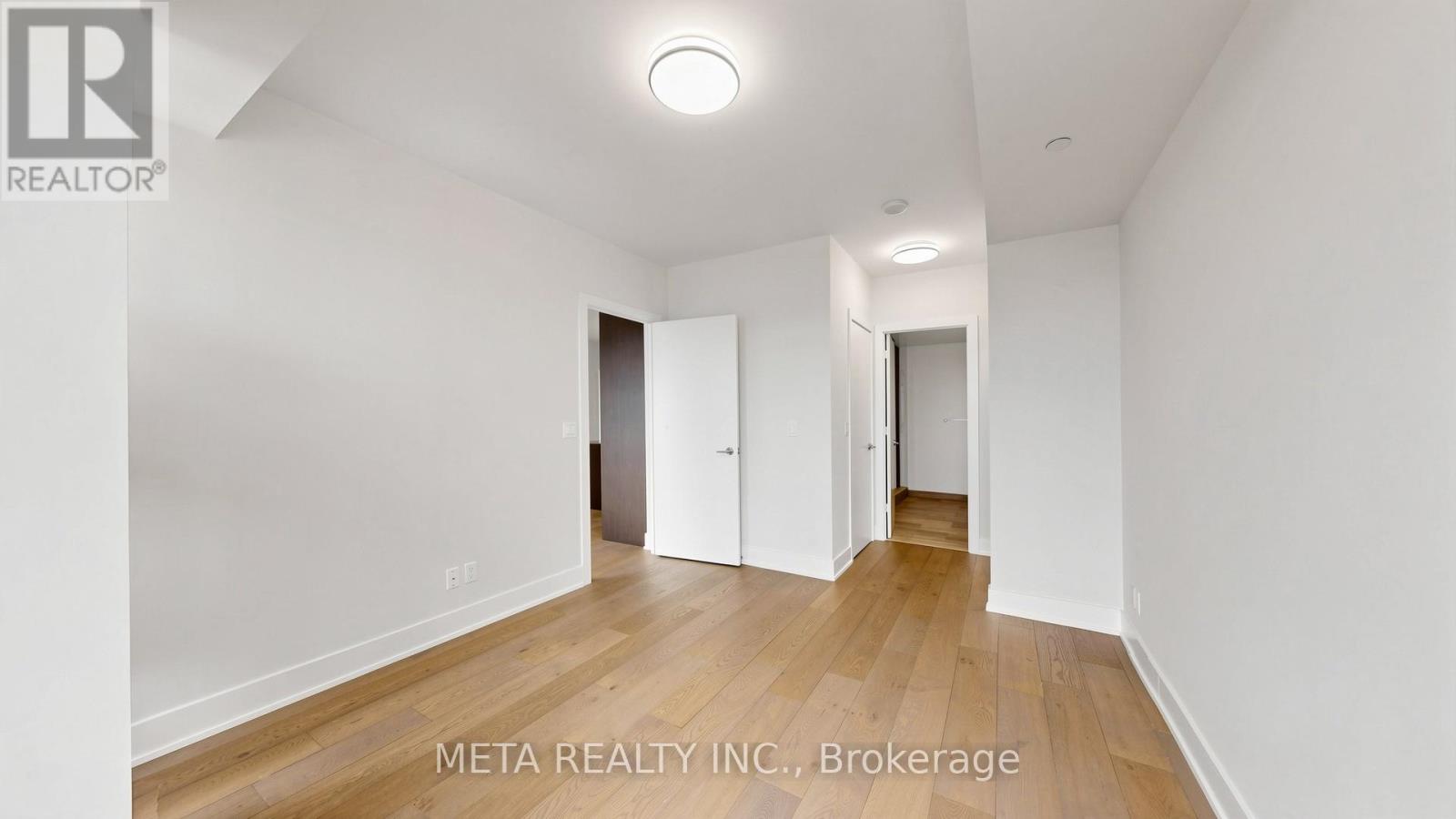 2502 - 200 Bloor Street W, Toronto, Ontario  M5S 1T8 - Photo 24 - C13077770