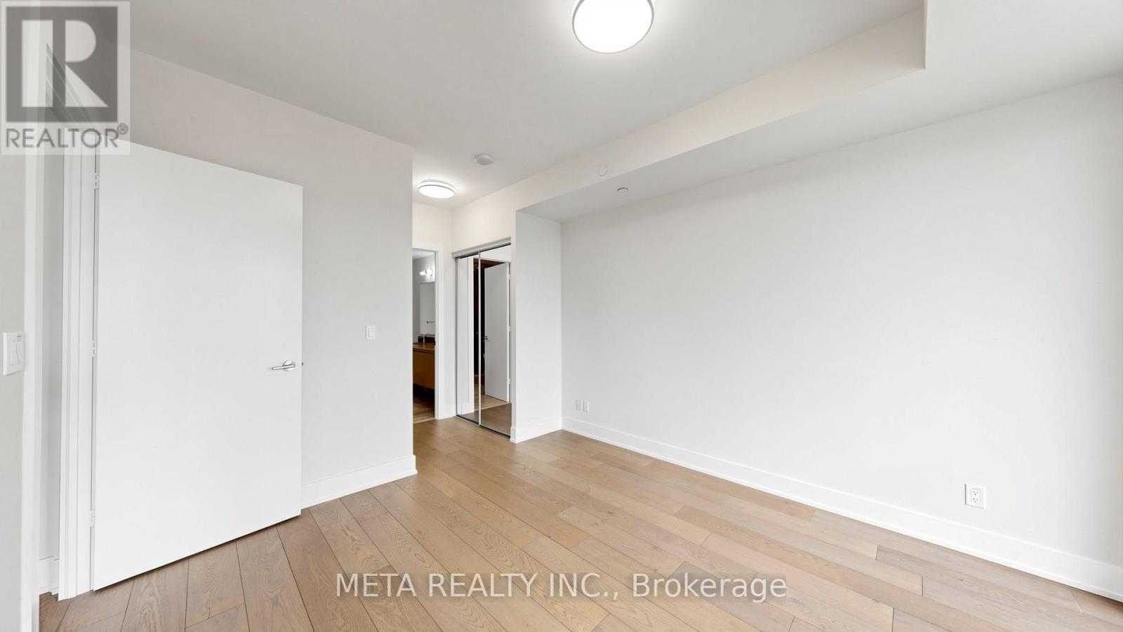 2502 - 200 Bloor Street W, Toronto, Ontario  M5S 1T8 - Photo 25 - C13077770
