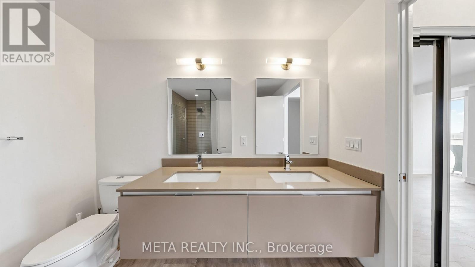 2502 - 200 Bloor Street W, Toronto, Ontario  M5S 1T8 - Photo 27 - C13077770