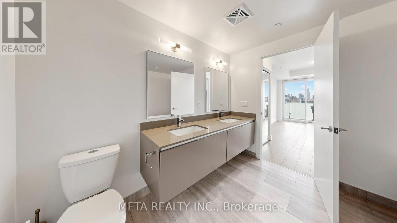 2502 - 200 Bloor Street W, Toronto, Ontario  M5S 1T8 - Photo 28 - C13077770